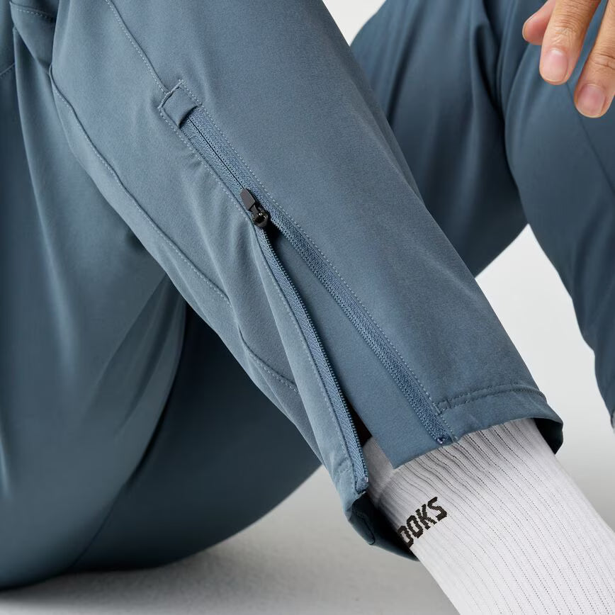 Canopy Pant