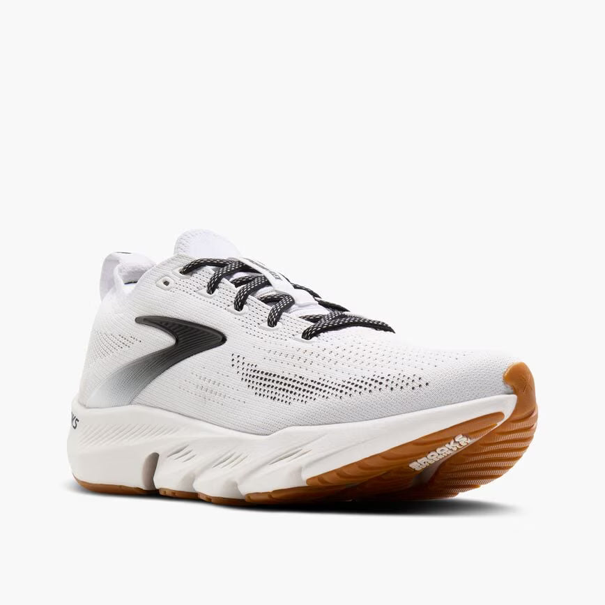 Glycerin Flex