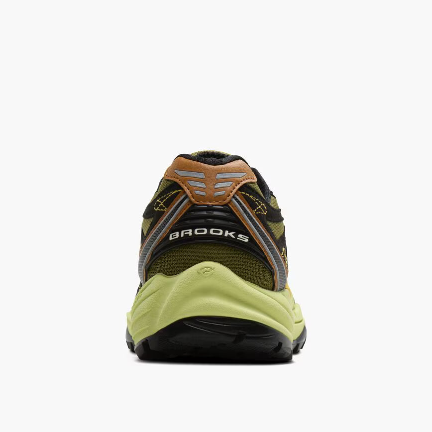 Cascadia 1