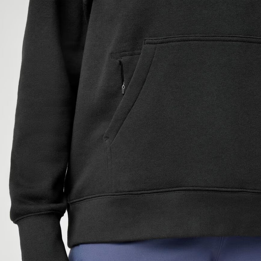 Reset Hoodie