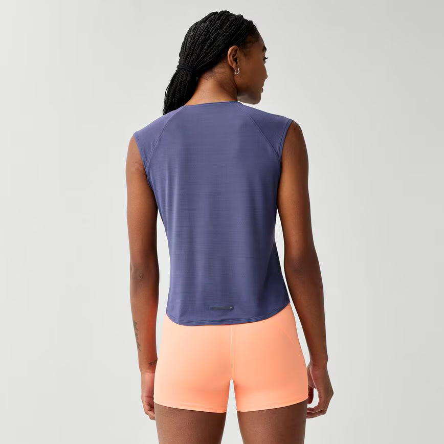 Dash Cooling Short Sleeve