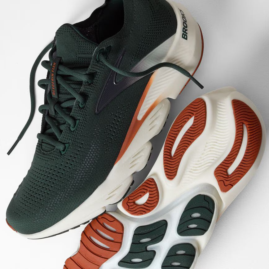 Glycerin Flex
