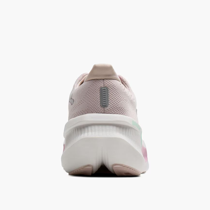 Glycerin Max 2