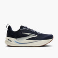 Ghost Max 4