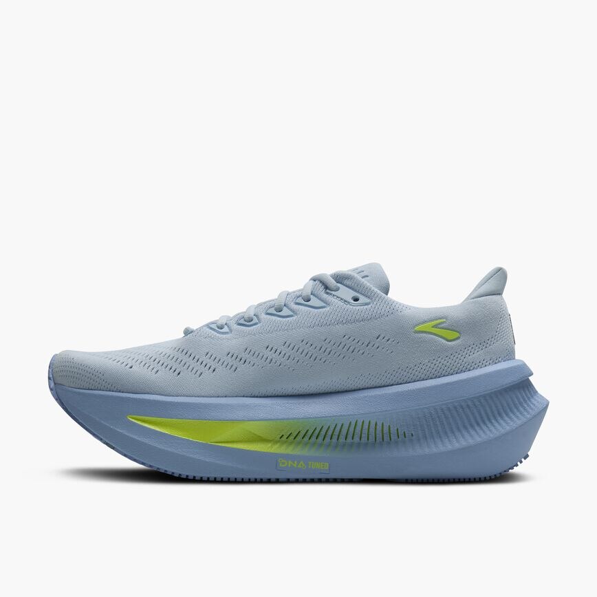 Glycerin Max 2