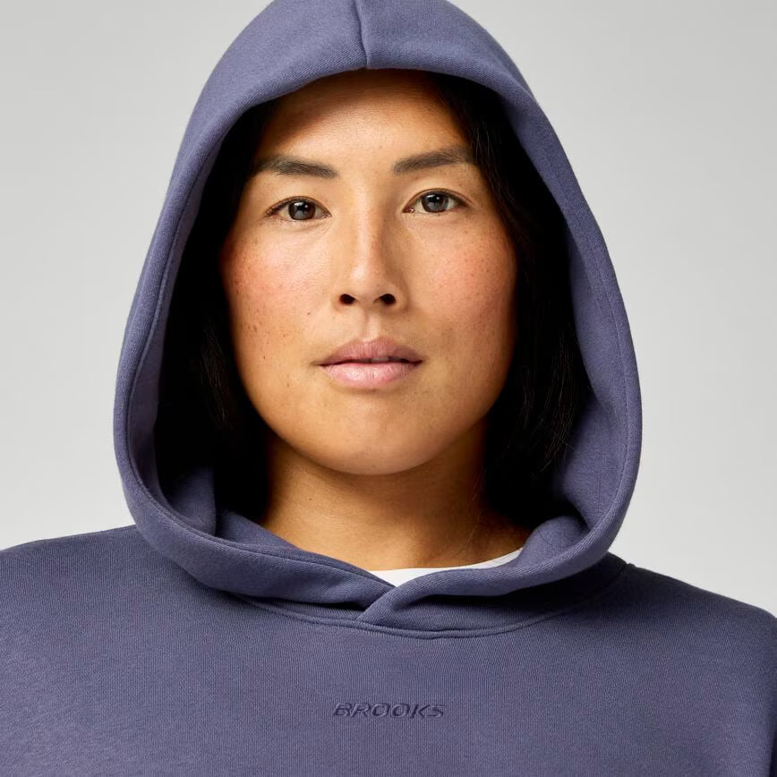 Reset Hoodie