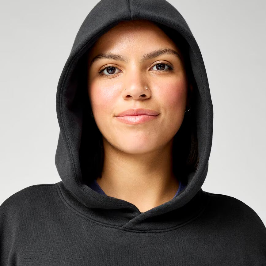 Reset Hoodie