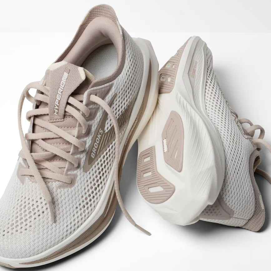 Hyperion 3