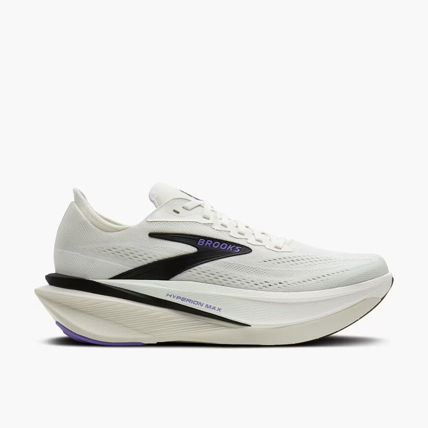 Hyperion Max 4