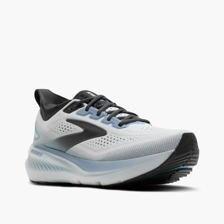 Glycerin 23