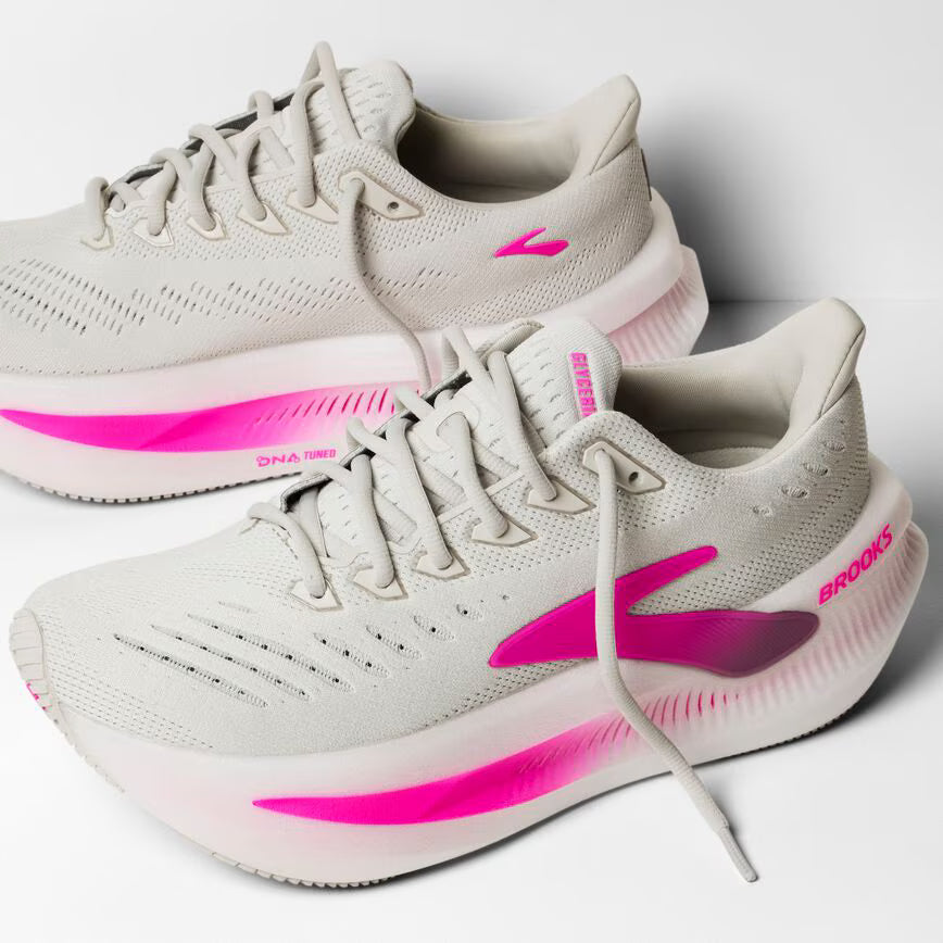 Glycerin Max 2
