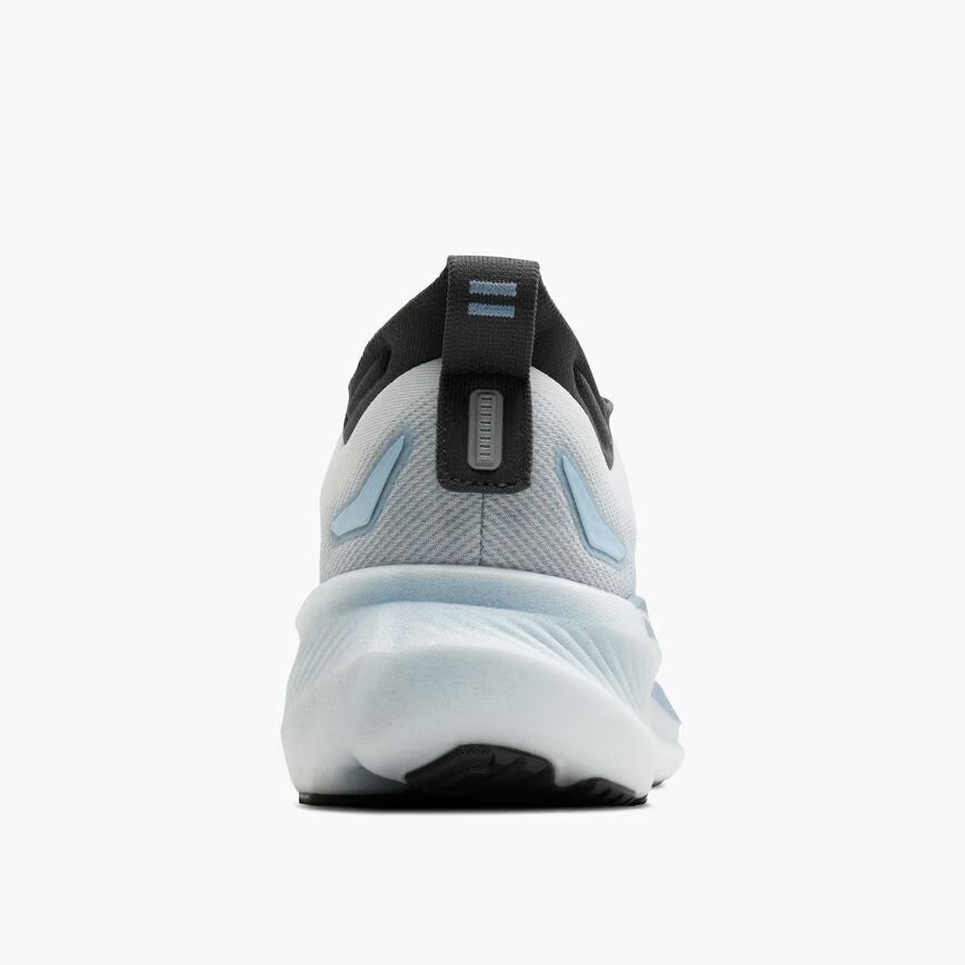 Glycerin 23