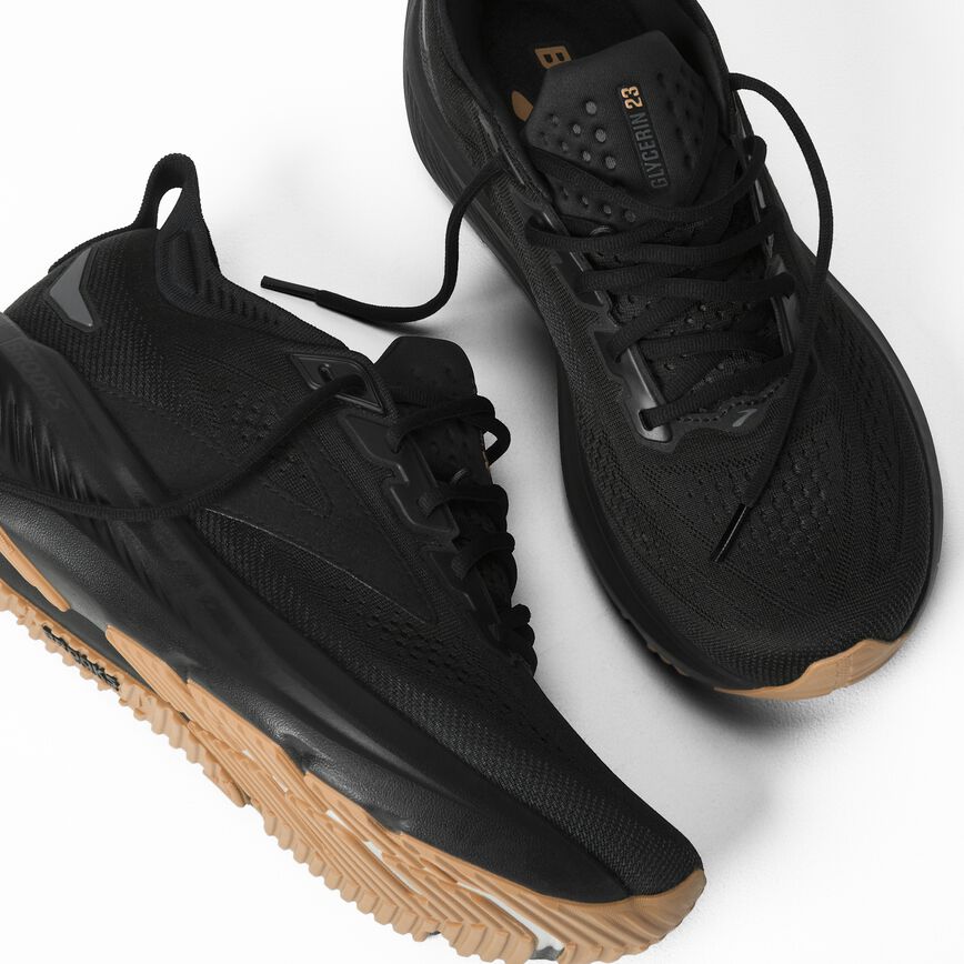 Glycerin 23