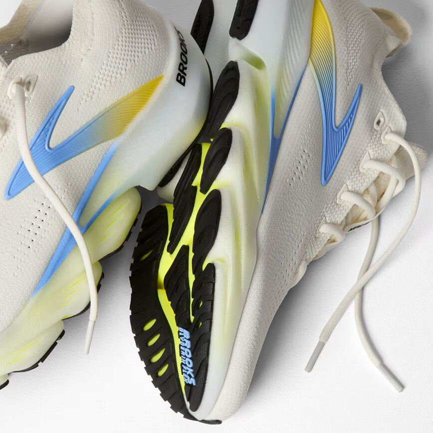 Glycerin Flex