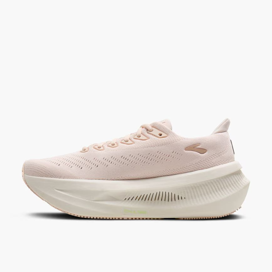 Glycerin Max 2