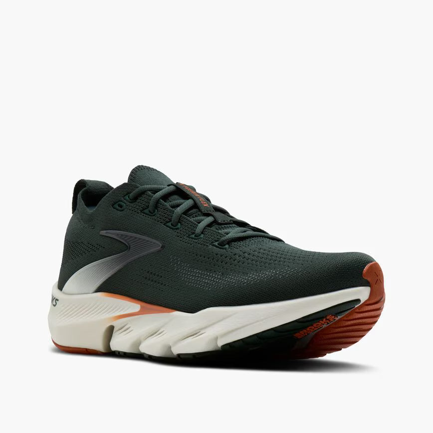 Glycerin Flex