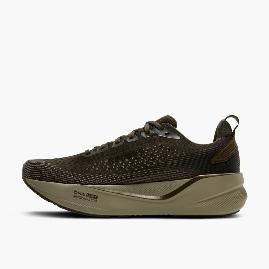 Ghost Max 4