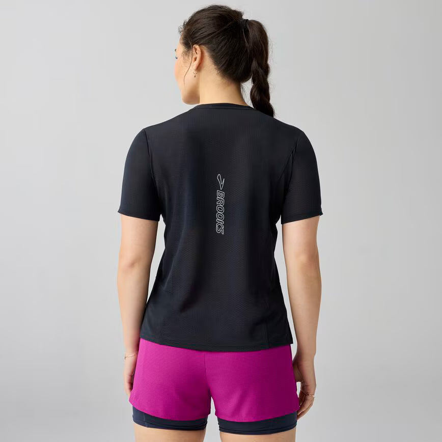 High Point Short Sleeve 2.0