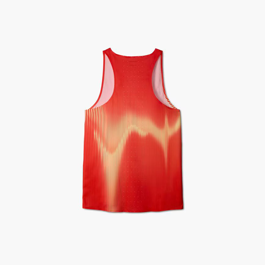 Pro Kit Singlet