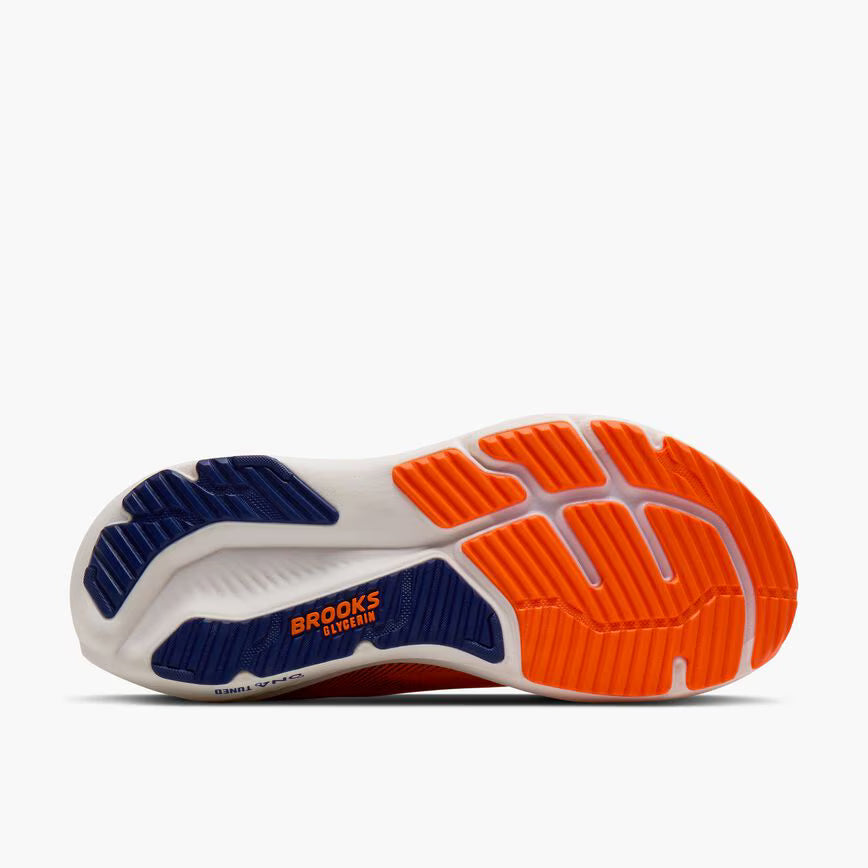 Glycerin 23