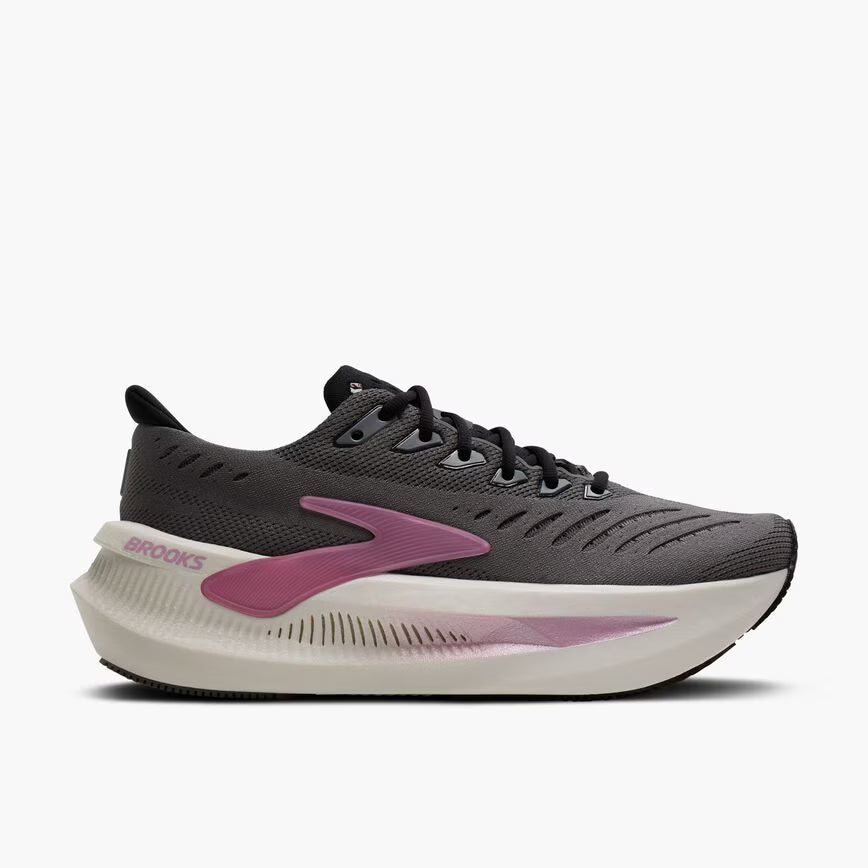 Glycerin Max 2