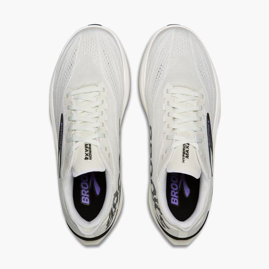 Hyperion Max 4