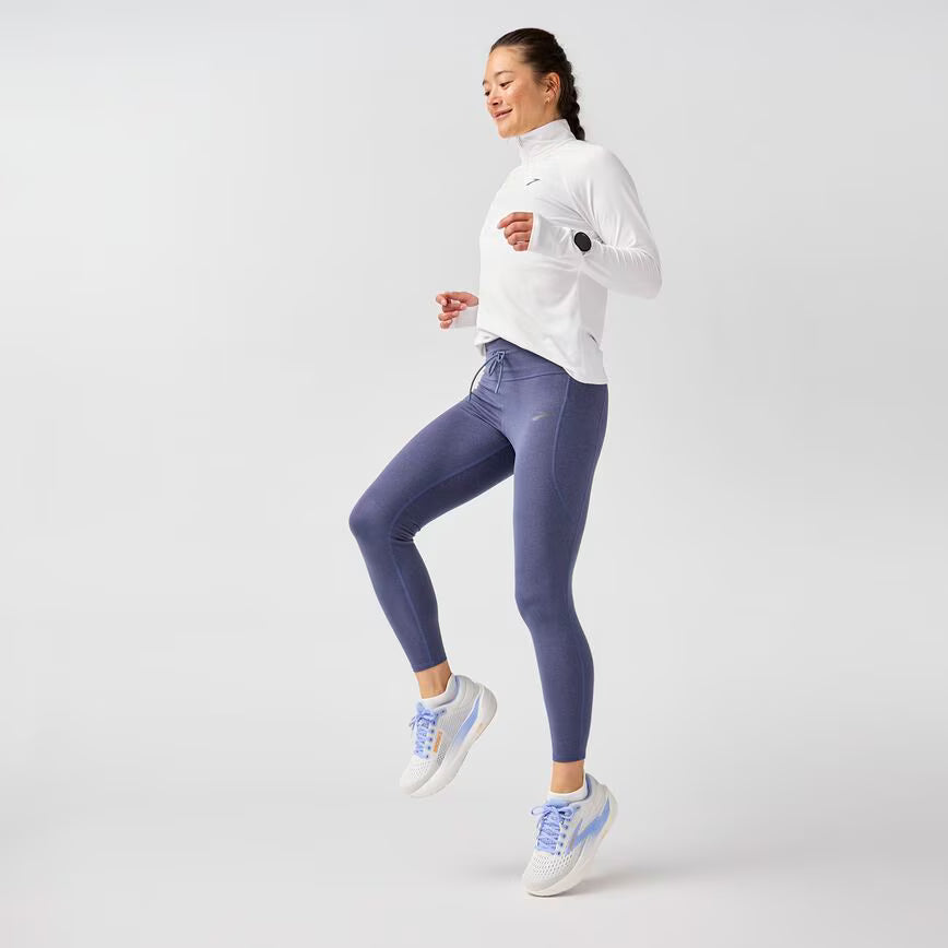Luxe Tight