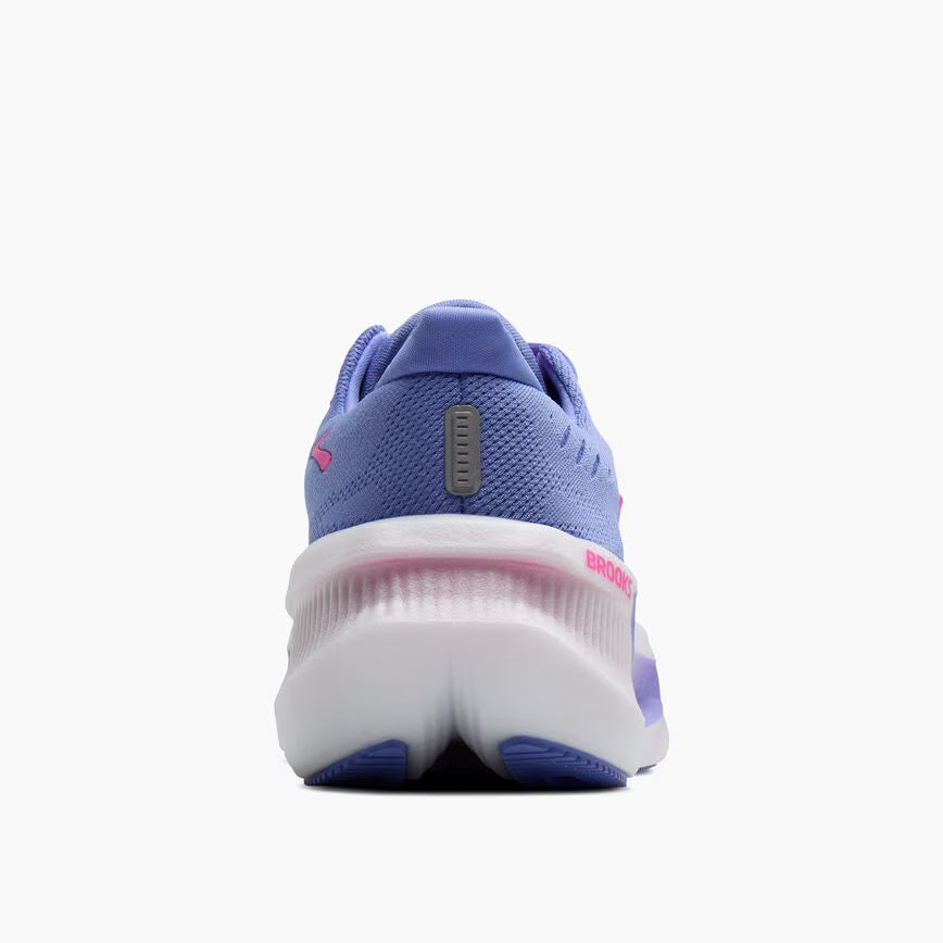 Glycerin Max 2