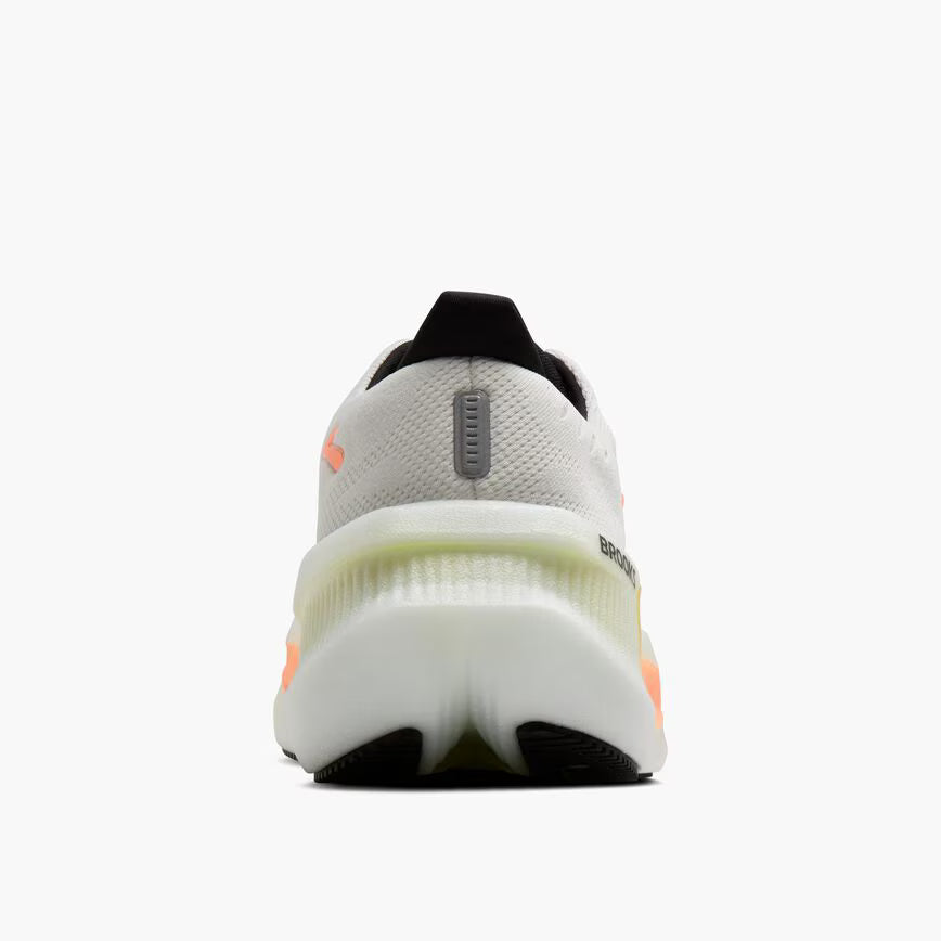 Glycerin Max 2