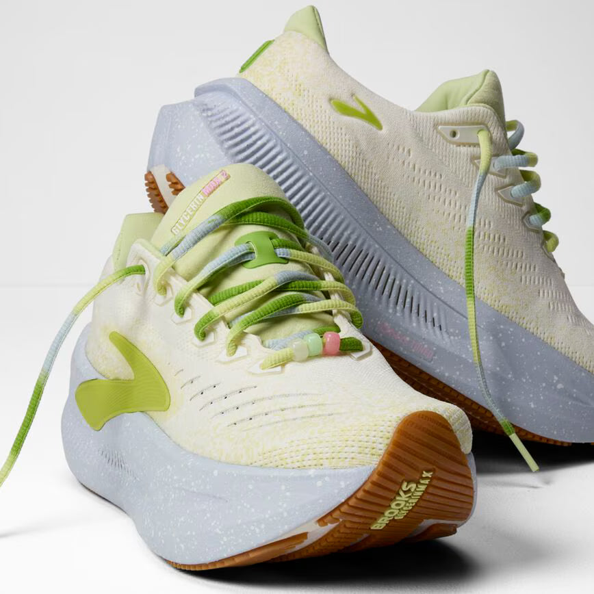 Glycerin Max 2