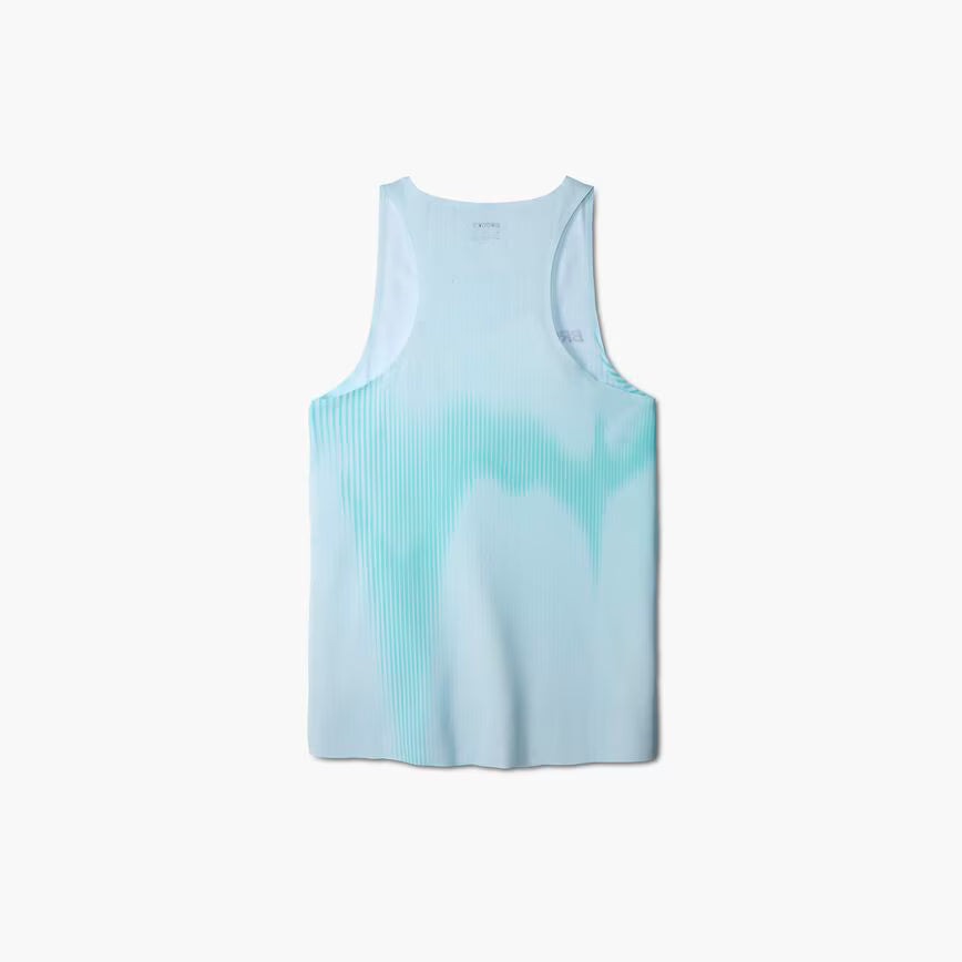 Pro Kit Singlet