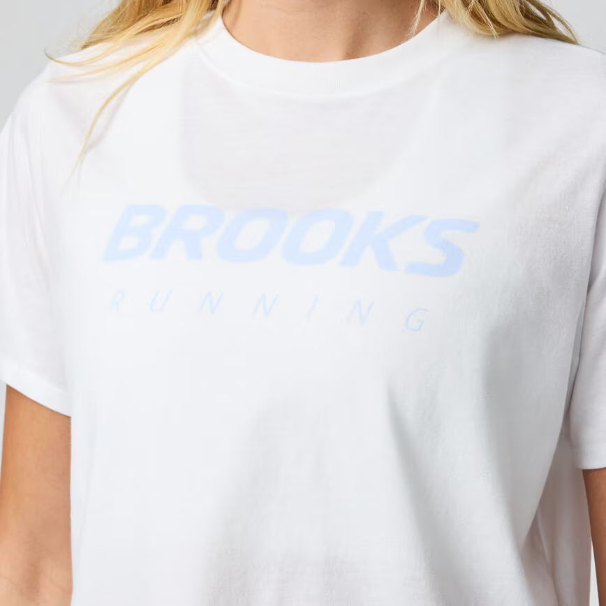 Graphic Short Sleeve