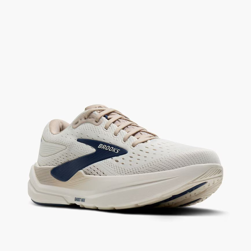 Ghost Max 3