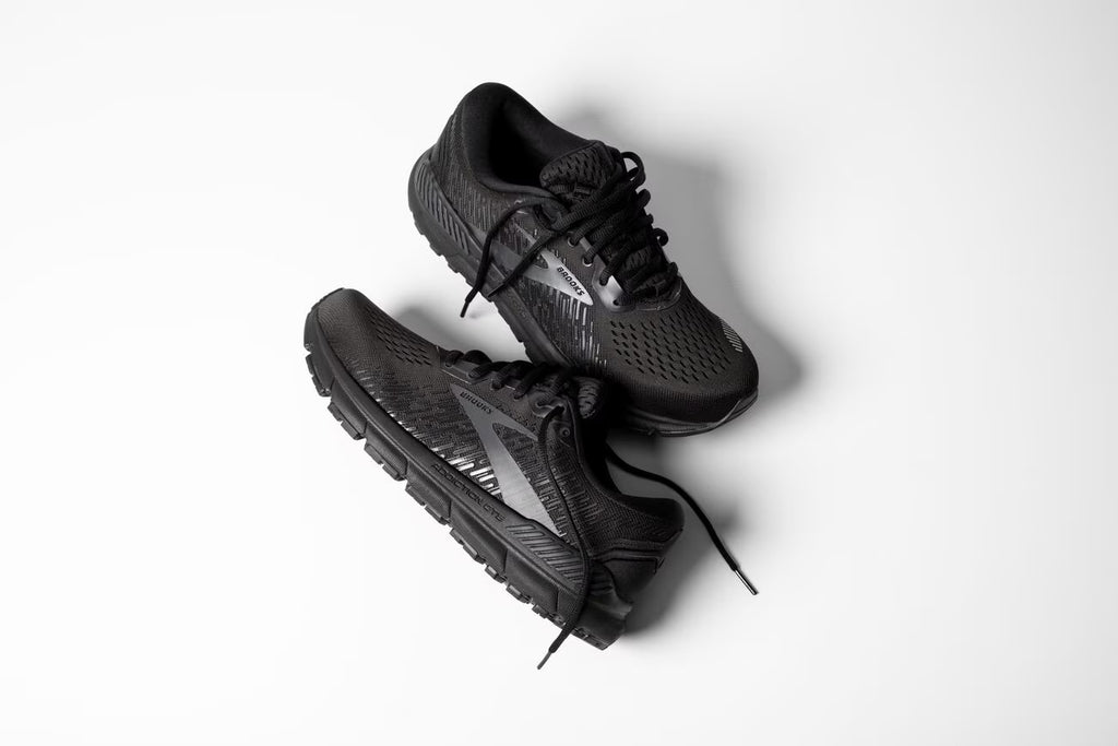 Addiction GTS 15
