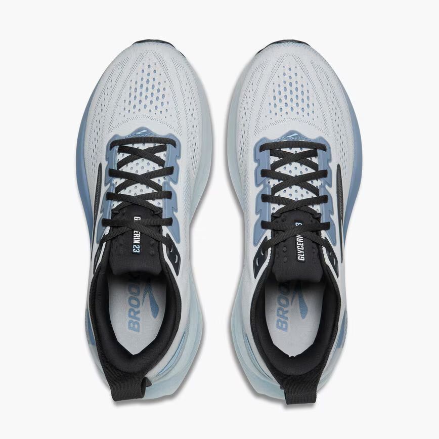 Glycerin 23