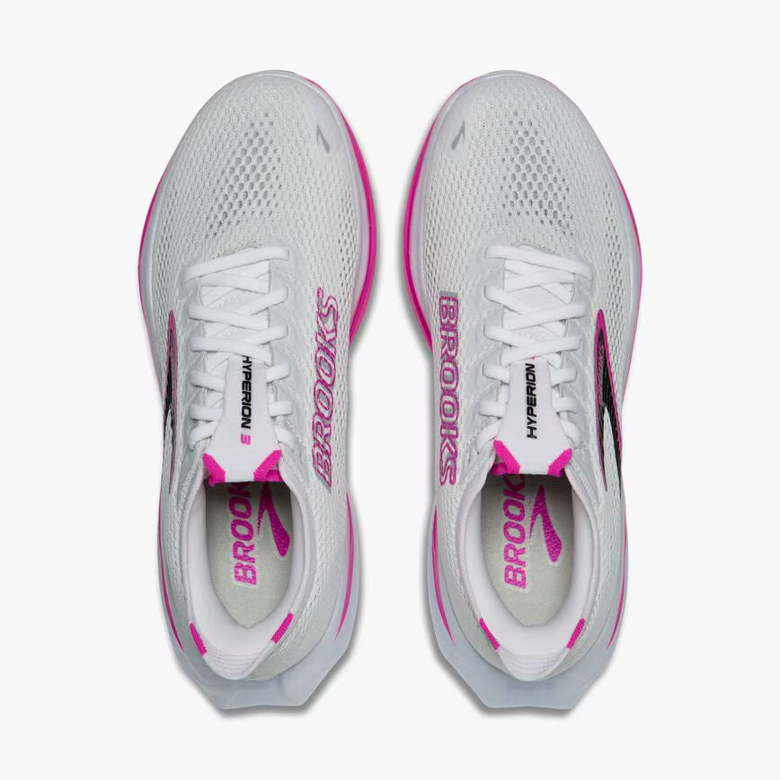 Hyperion 3