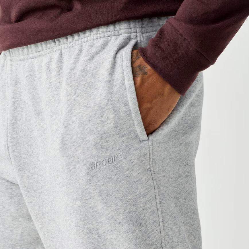 Reset Sweatpant