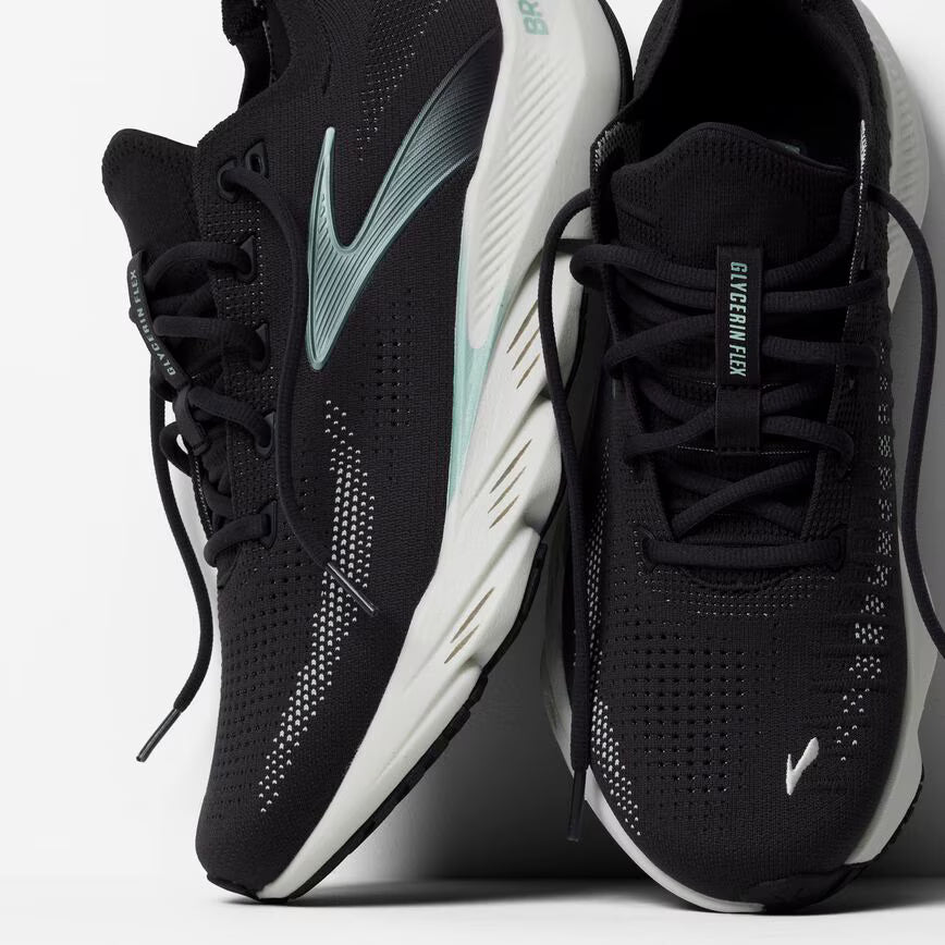 Glycerin Flex