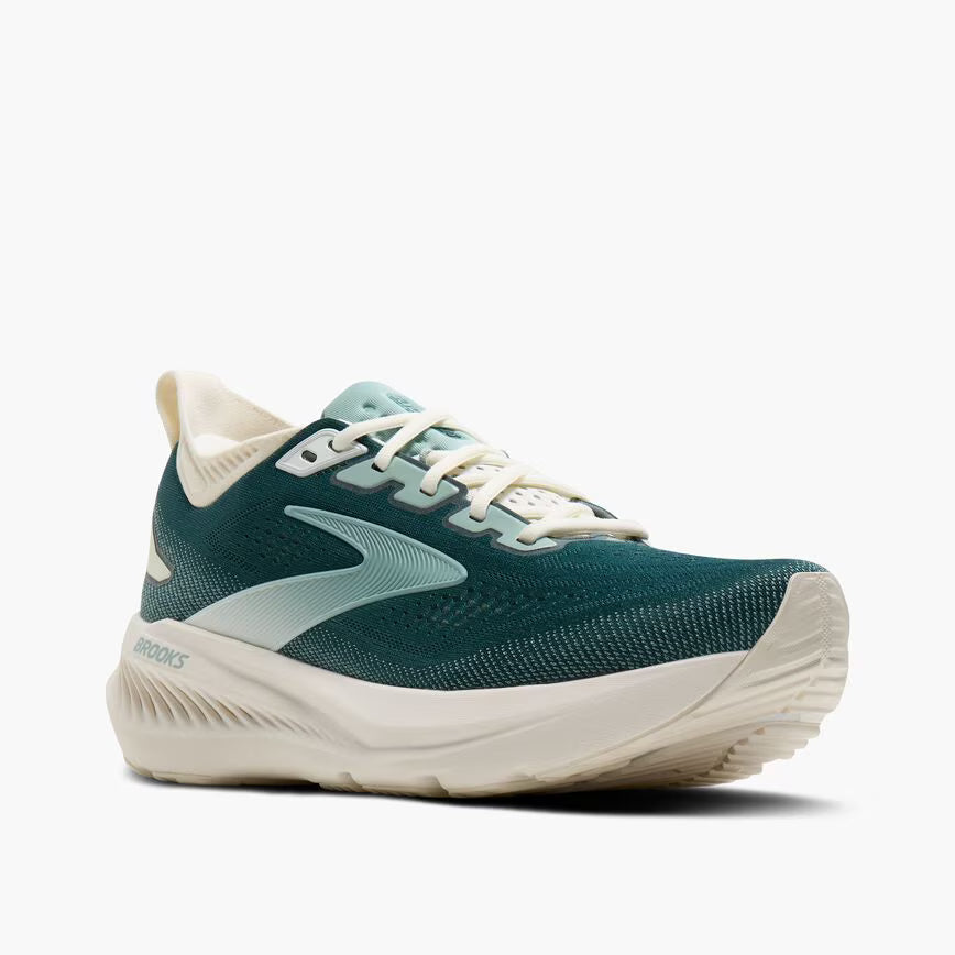Glycerin 23