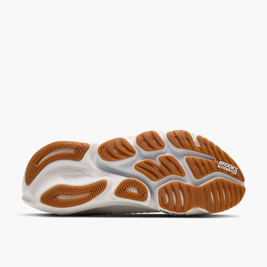 Glycerin Flex