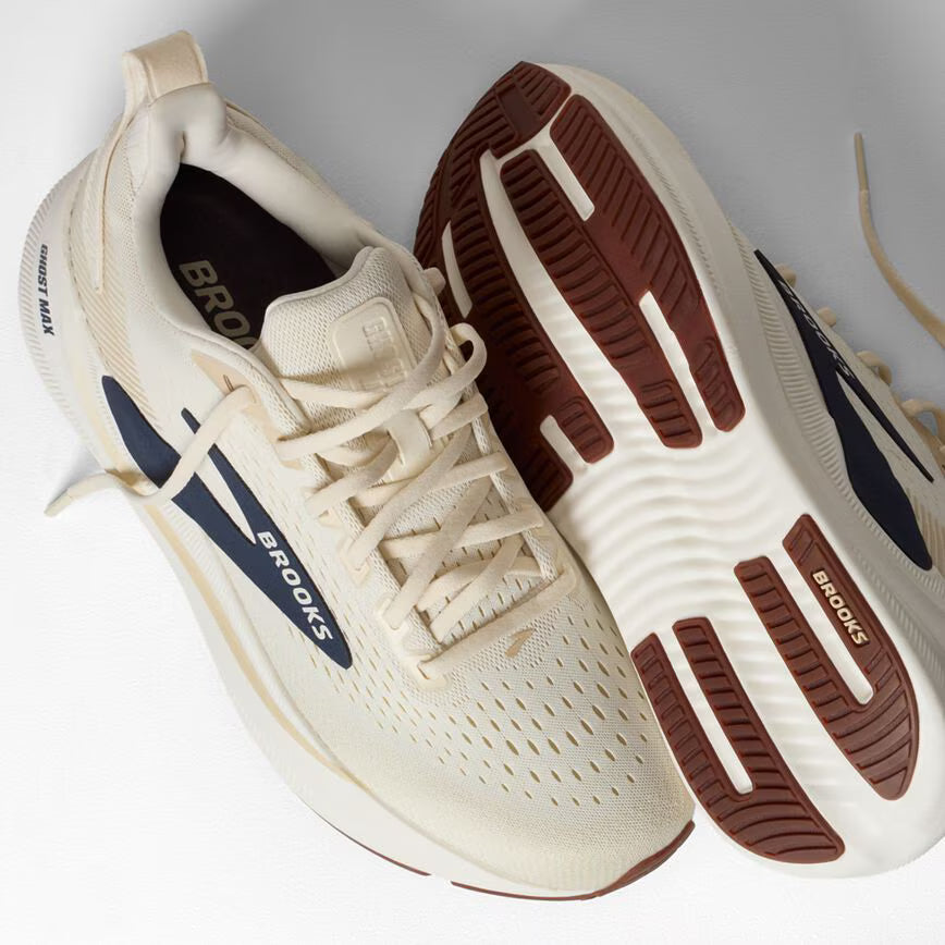 Ghost Max 4