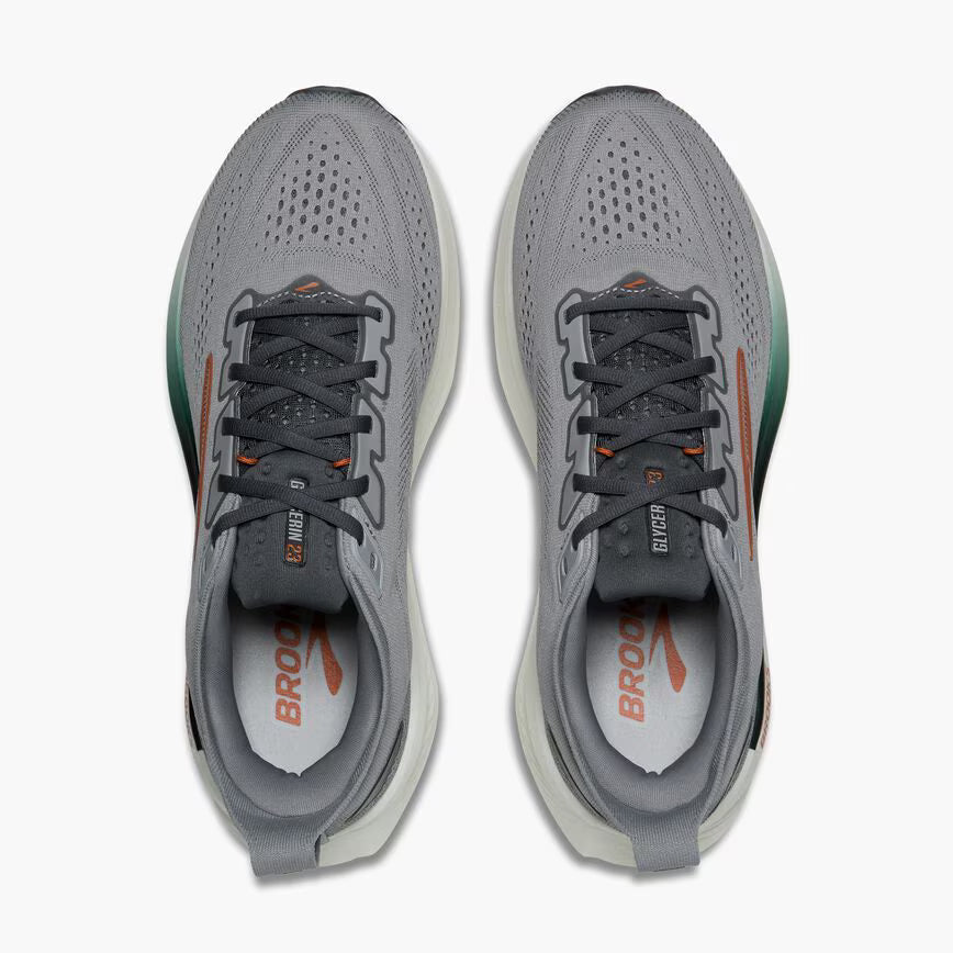 Glycerin 23