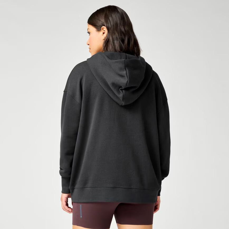 Reset Hoodie