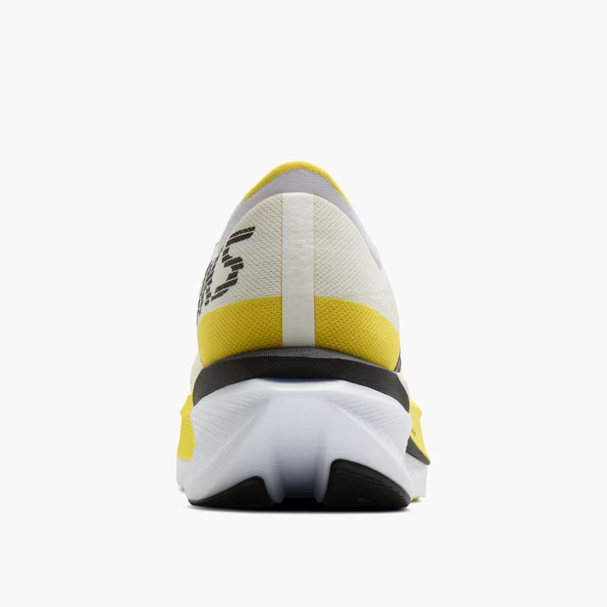 Hyperion Max 4