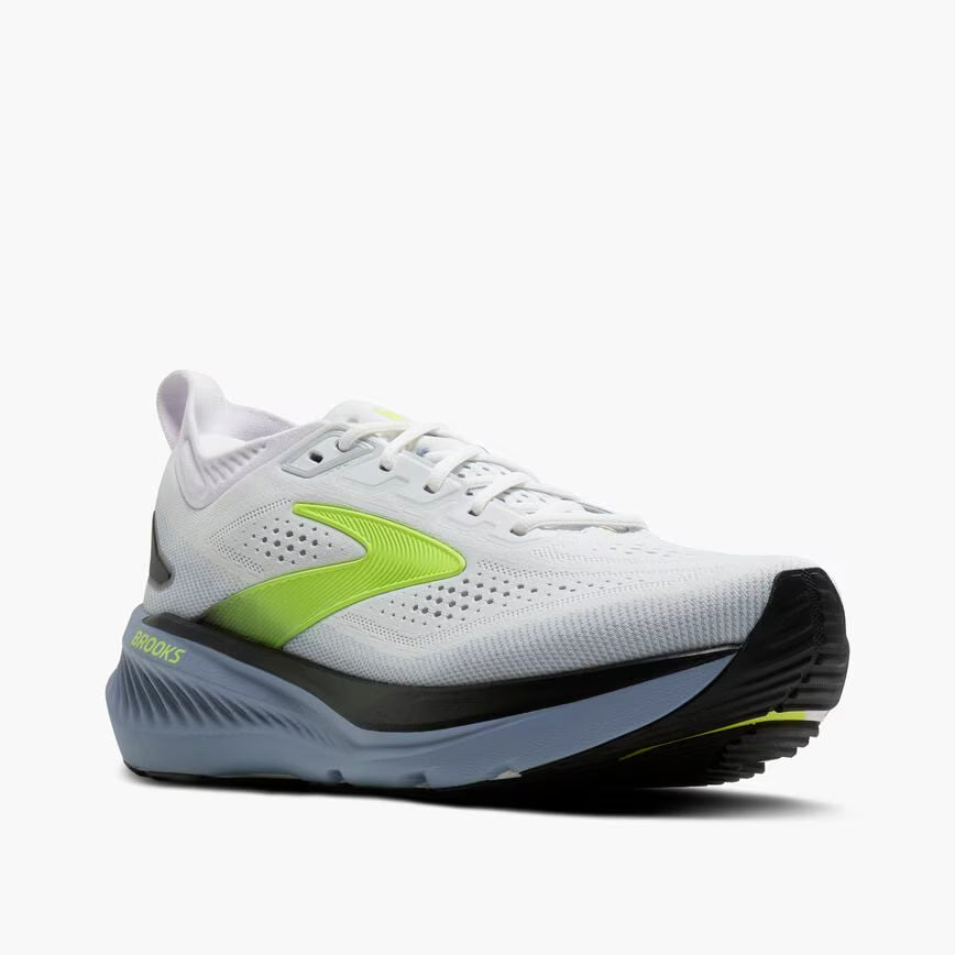 Glycerin 23