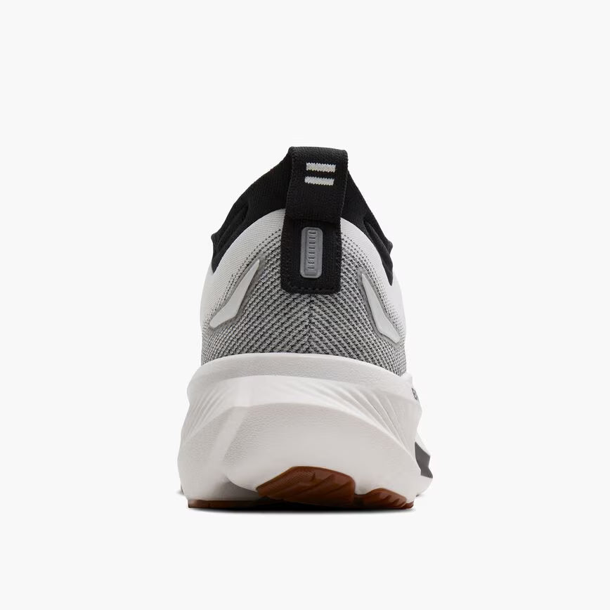 Glycerin 23