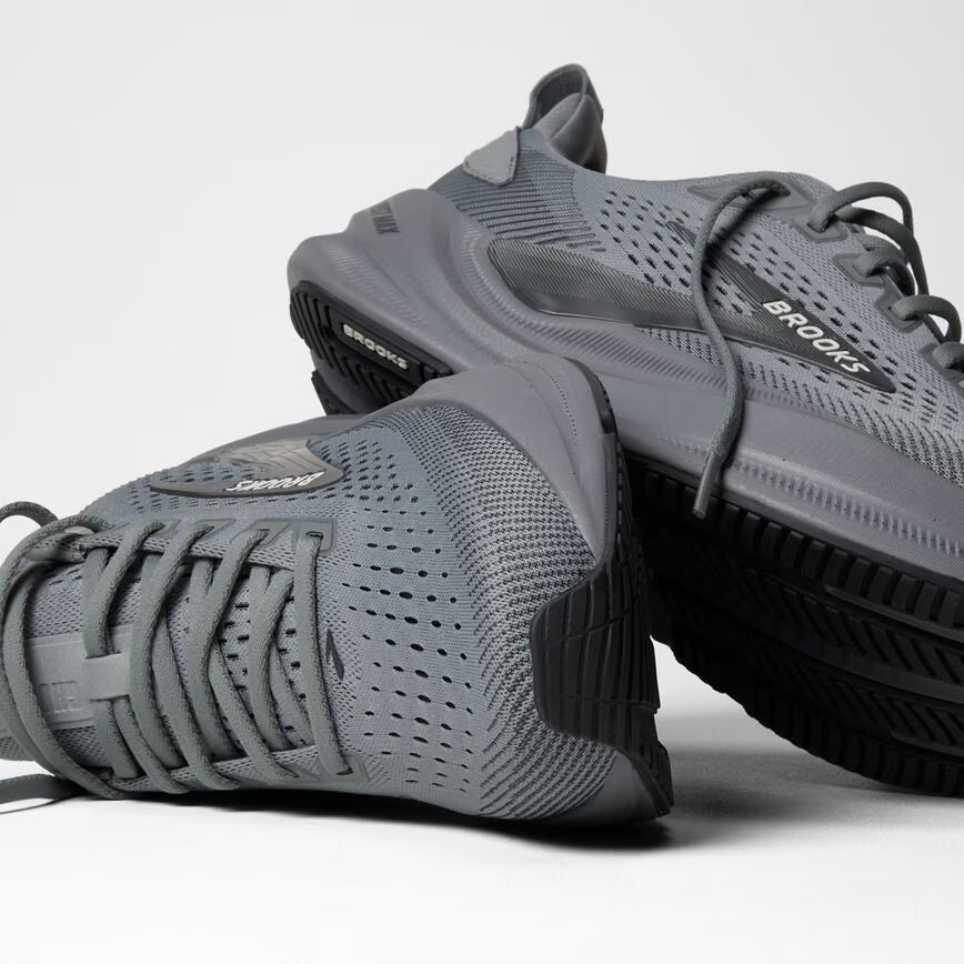 Ghost Max 4
