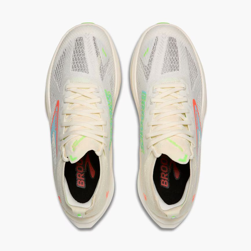 Hyperion Max 3