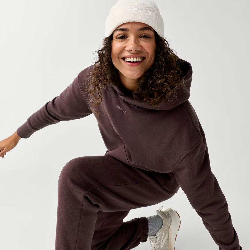 Reset Hoodie