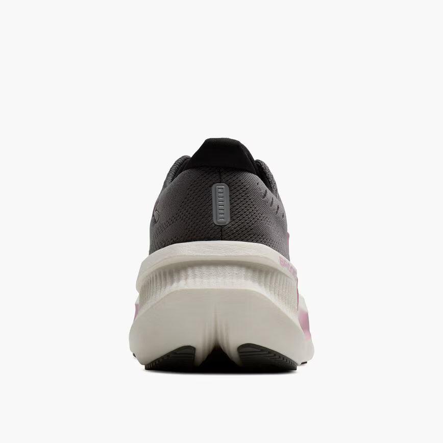 Glycerin Max 2